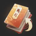 Battle Pass Dasar