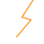 PLN 200.000